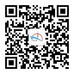 微信二维码